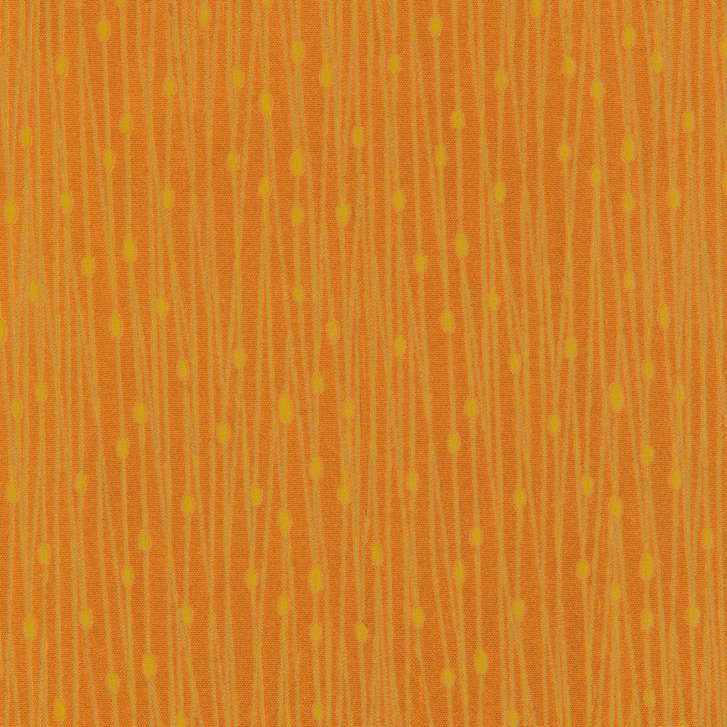 Grano-Autumn